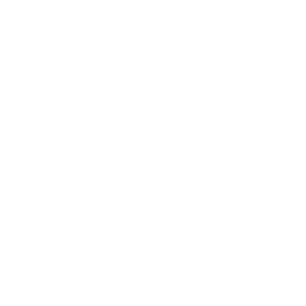 logo stadsbrouwhuis