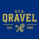S.T.V. Qravel
